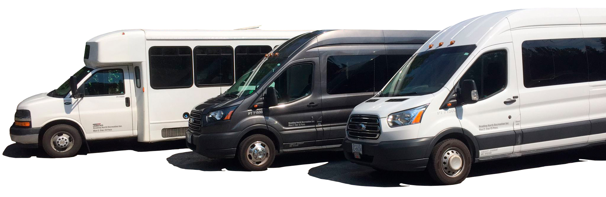 FOTO-CARROS-OKANAGAN-EXPRESS-WEB