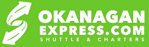 okanaganexpress.com