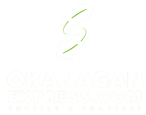 LOGO PKANAGAN EXPRESS BLANCO WEB